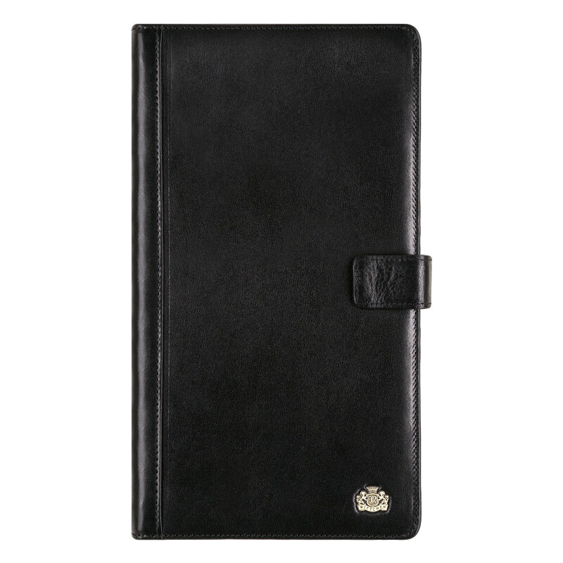 Wittchen Luxusná spisovka z kolekcie Arizona 67395858