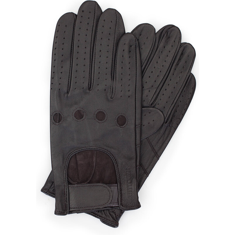 Wittchen Praktické automobilové rukavice. 27854151