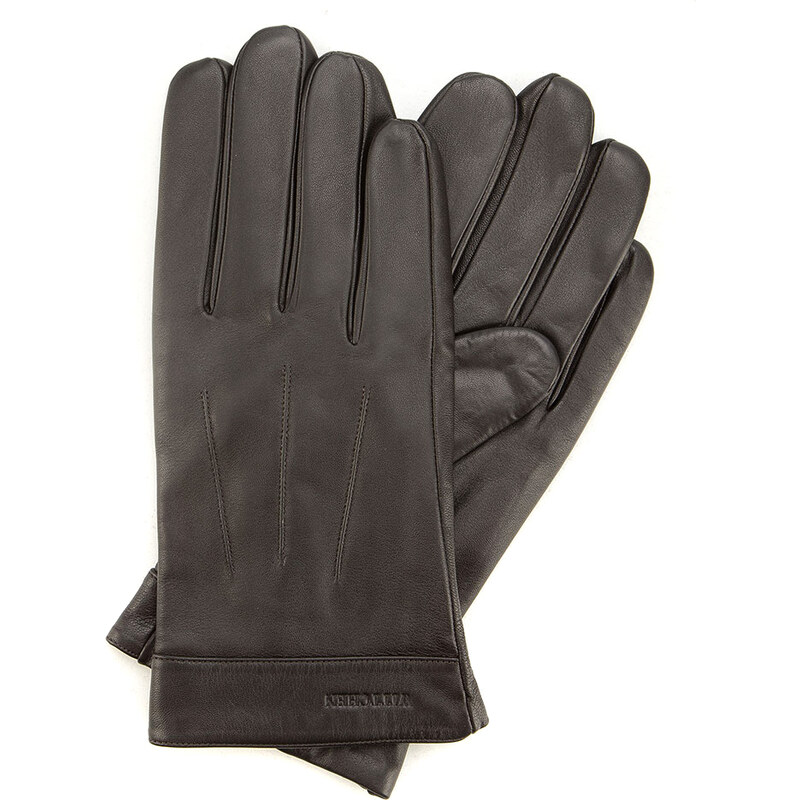 Wittchen Pánske rukavice z ovčej kože. 27854184