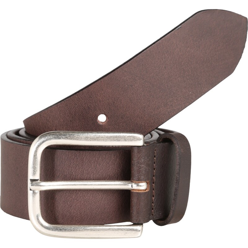 VANZETTI Opasky tmavohnedá 17674170