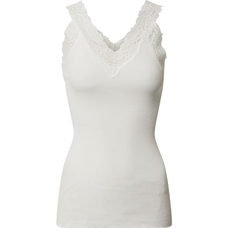 rosemunde Top krémová 18406066