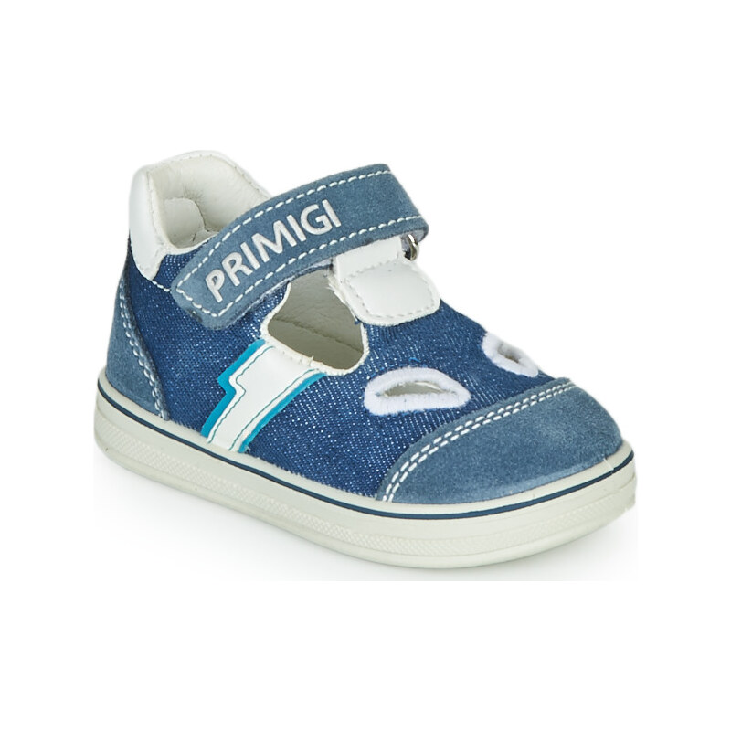 Primigi Sandále - Primigi 62488108
