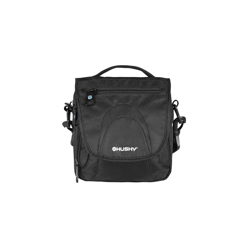 Husky Mild 2,5l čierna 49075619