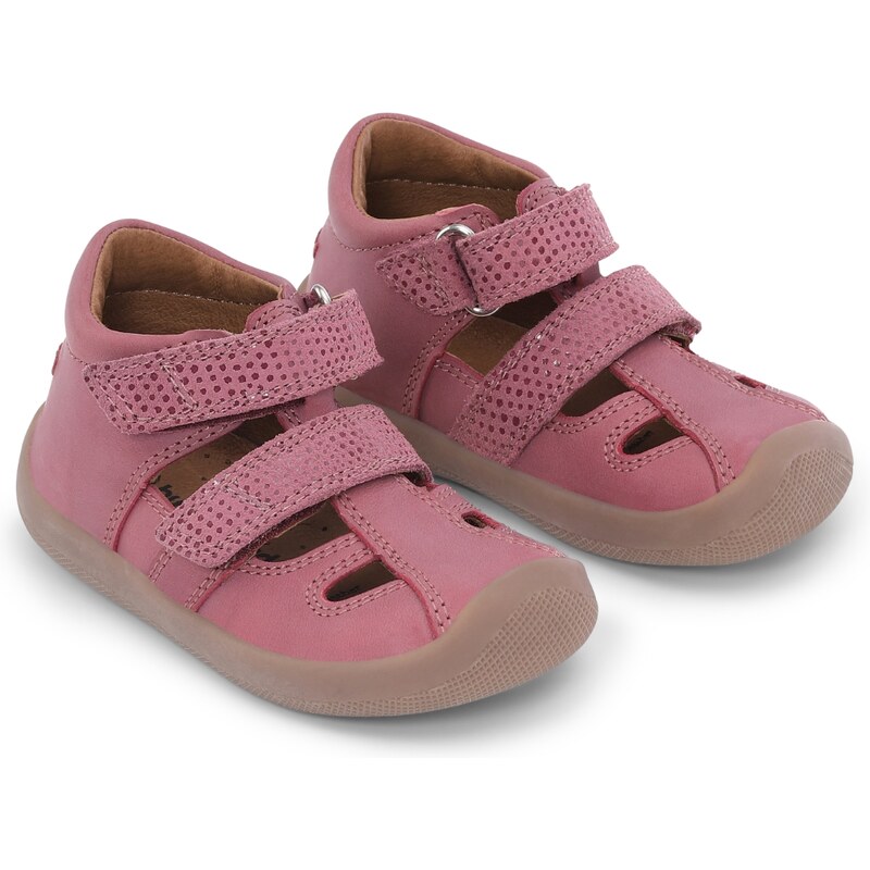 Detské Sandálky Walk Summer Bundgaard BG202101DG 46770878