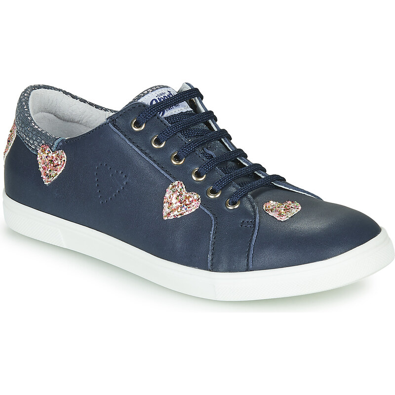 GBB Nízke tenisky ASTROLA GBB 66153461