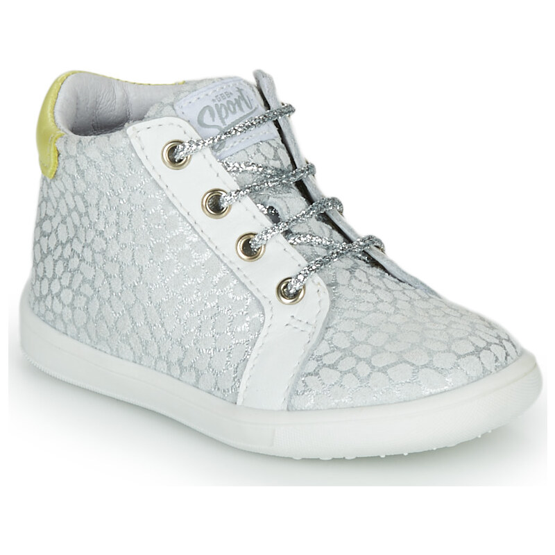 GBB Členkové tenisky FAMIA GBB 62486653