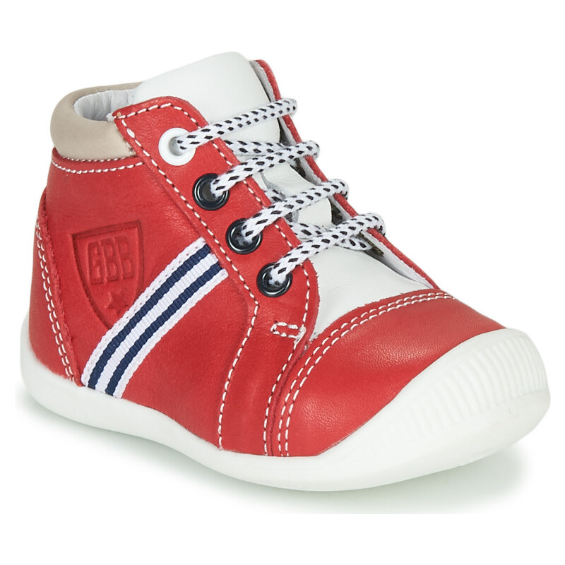 GBB Členkové tenisky GABRI GBB 24294222