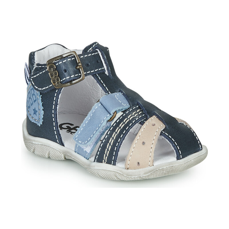 GBB Sandále BYZANTE GBB 24294238