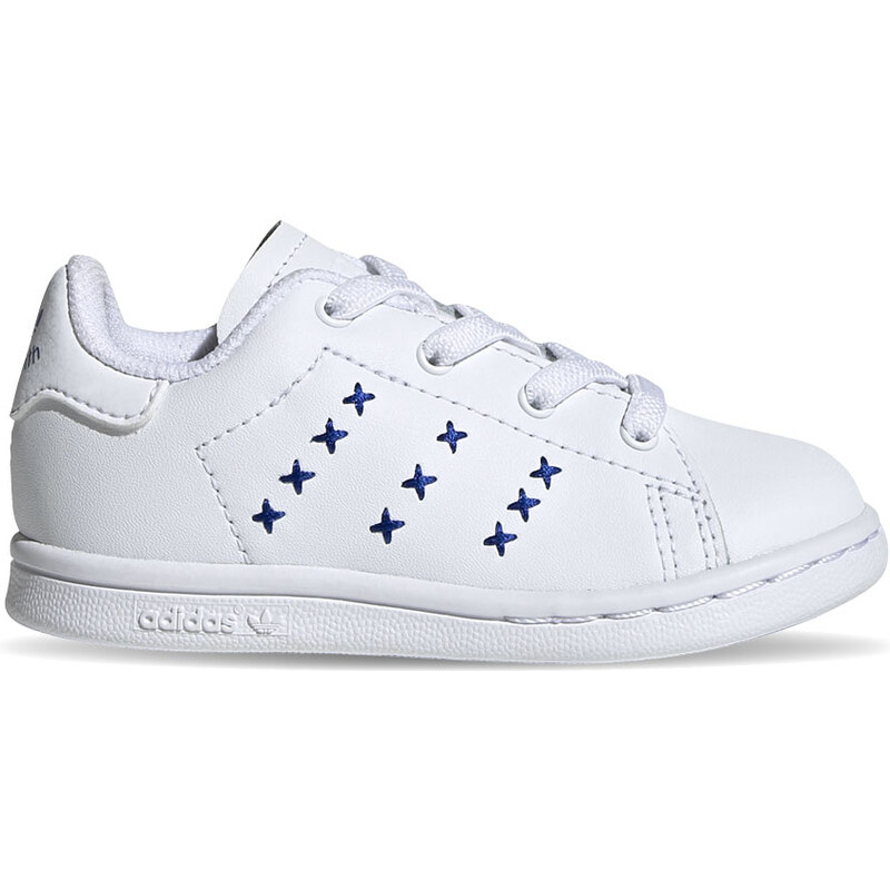 adidas Originals adidas Stan Smith EL I Kids 65395653