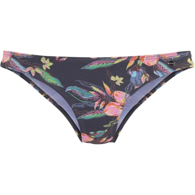 LASCANA Bikinové nohavičky zmiešané farby 54223129