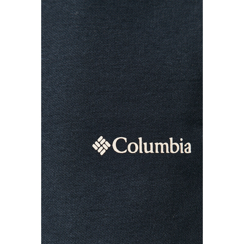 Columbia - Šortky