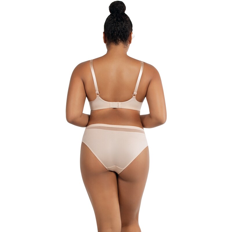 Dámske nohavičky A1673 - Parfait 49737456