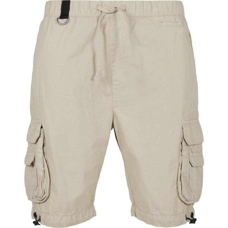 Urban Classics Kapsáče béžová 18381193