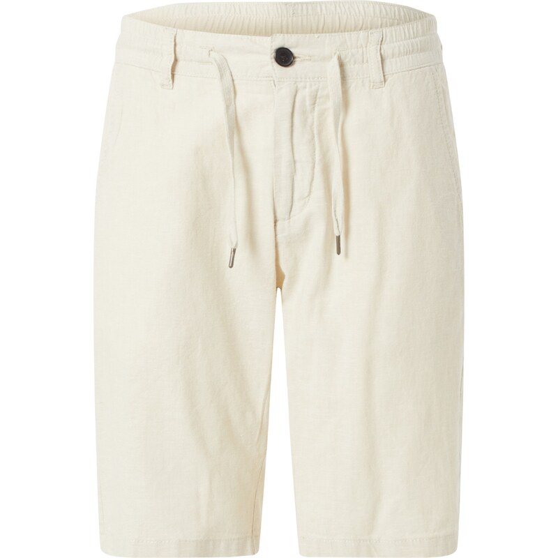 Lindbergh Chino nohavice piesková 41168811