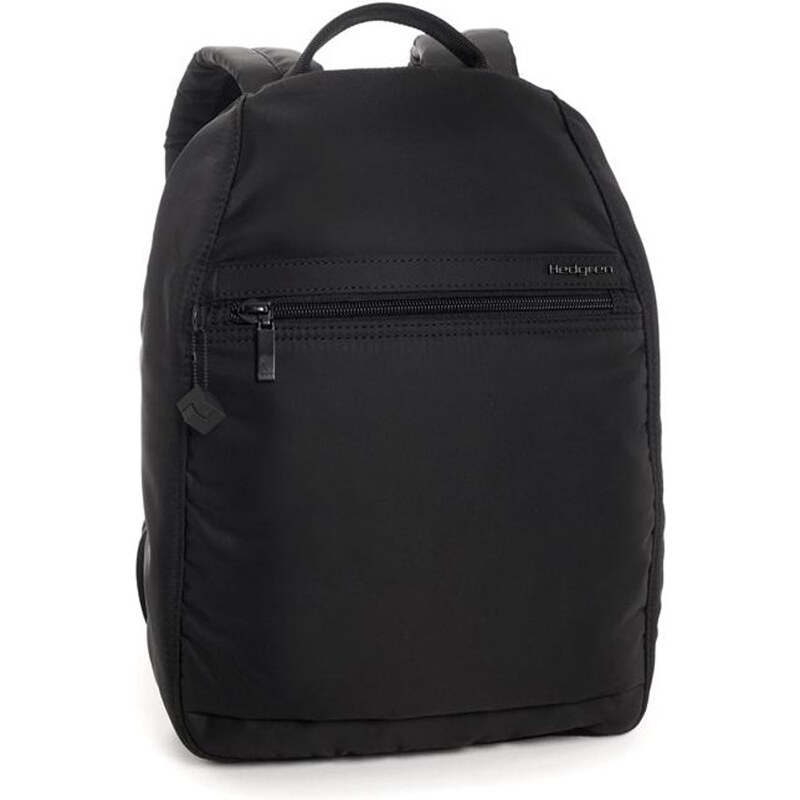Hedgren Batoh Inner City Vogue L Backpack HIC11L - čierny 43245895