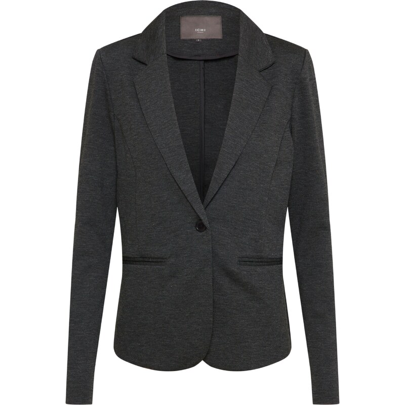 ICHI Blejzer Kate čadičová 10655648