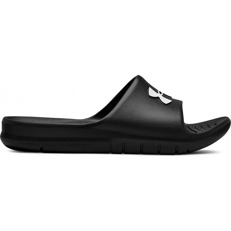 Under armour ua core pth sl-blk Black 001 49772749