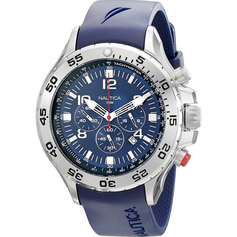 Nautica N14555G 66600114