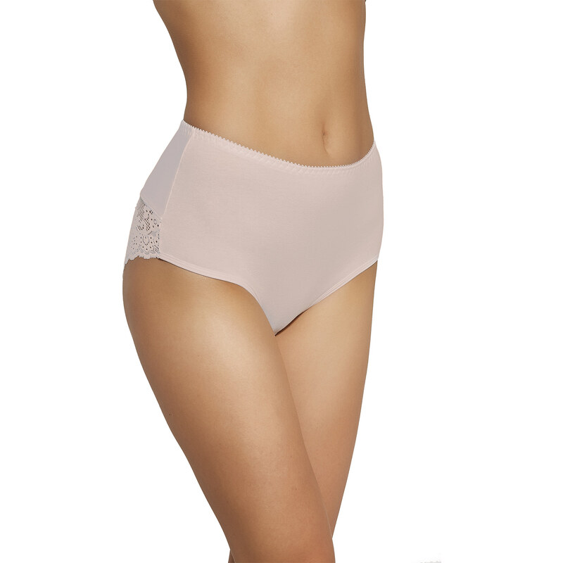 Nohavičky Gabidar 185 52907565