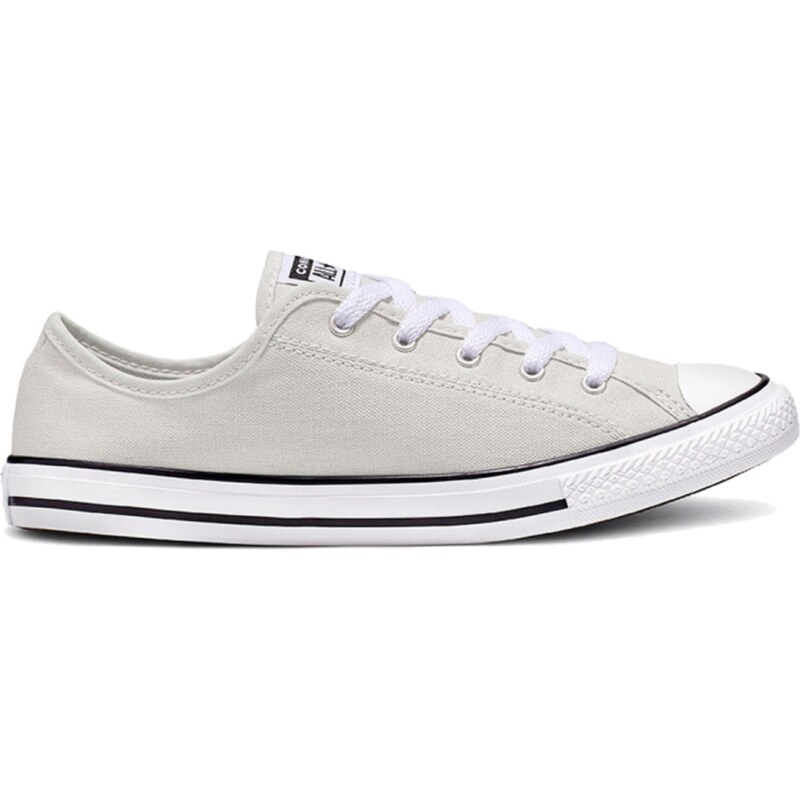 Converse Chuck Taylor All Star Dainty New Comfort Low Top - Dámske - 66355998