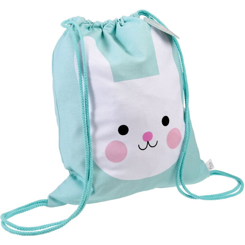 Vak Rex London - Bonnie the Bunny 46770941