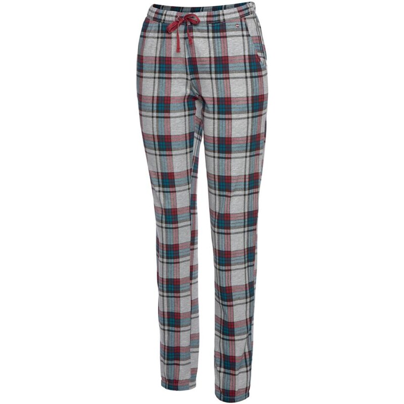 s.Oliver Tangá zmiešané farby 59806104