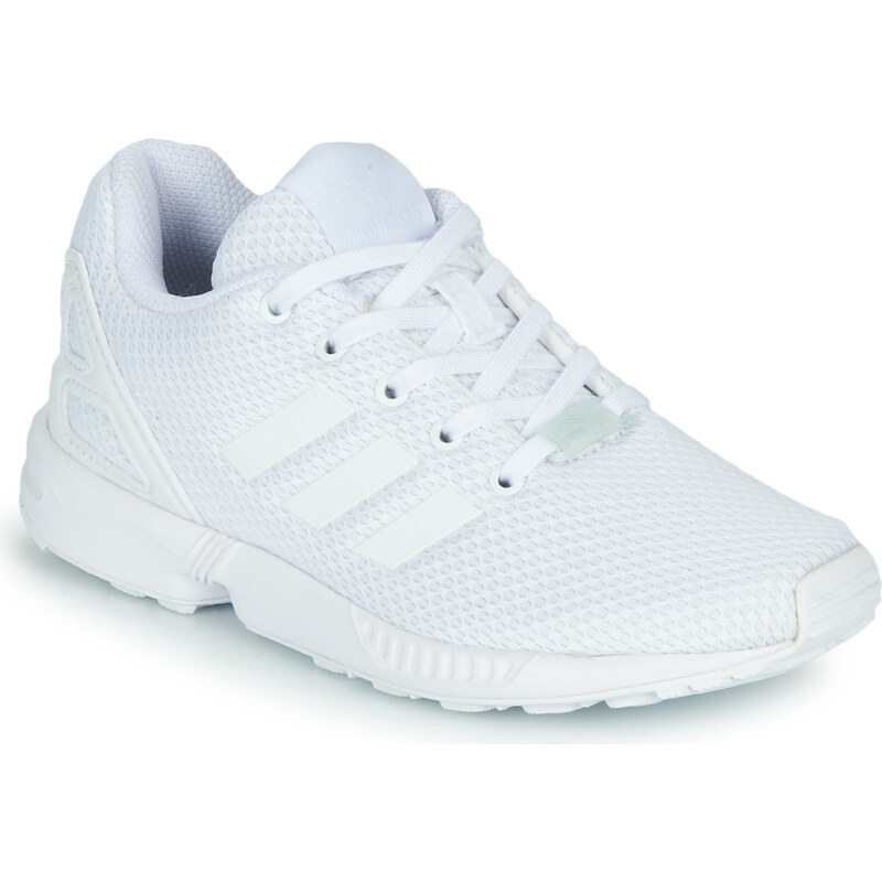 adidas Nízke tenisky ZX FLUX C adidas 65469781