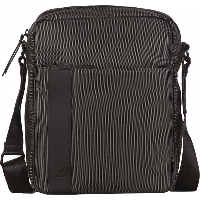 Bugatti Pánska crossbody taška Domani 49585913 66592422