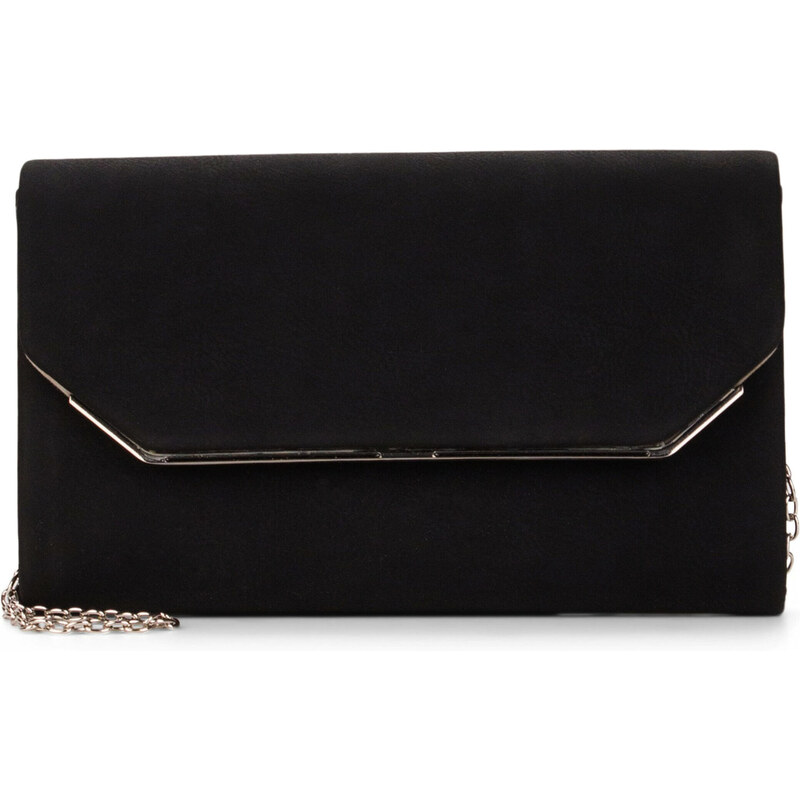 Tamaris Dámske listová kabelka Amalia 30451.100 66585932