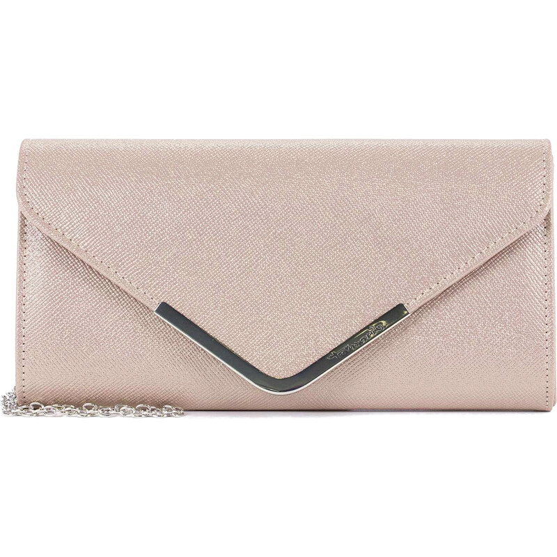 Tamaris Dámske listová kabelka Amalia 30453.244 66583590