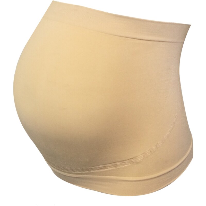 MAGIC Bodyfashion Korzet béžová 18446525