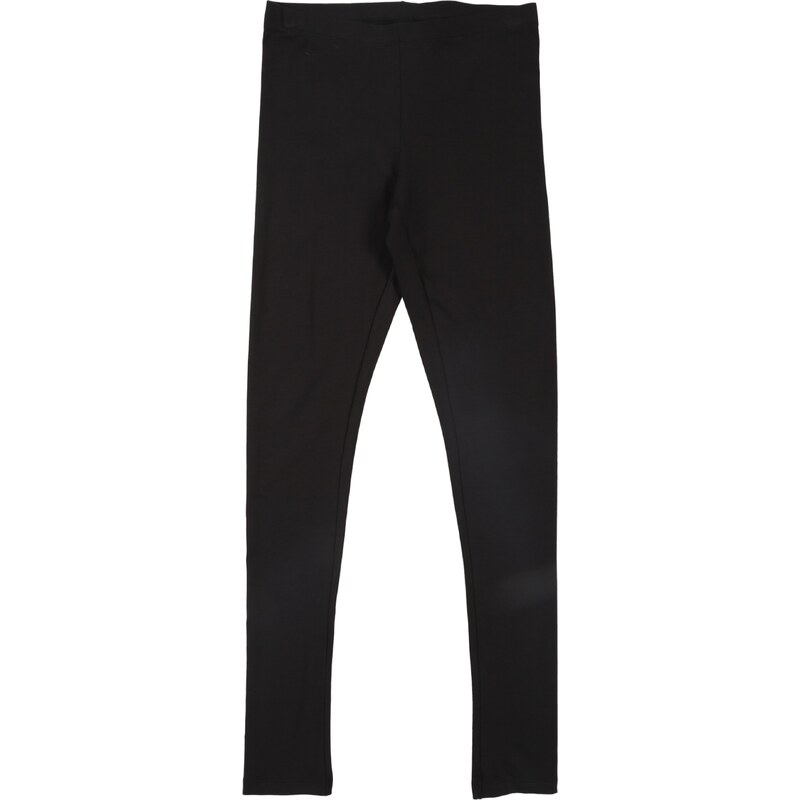 NAME IT Legíny Vivian čierna 18568943