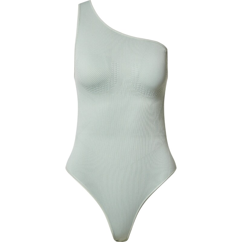 NU-IN Košeľové body mätová 18680394