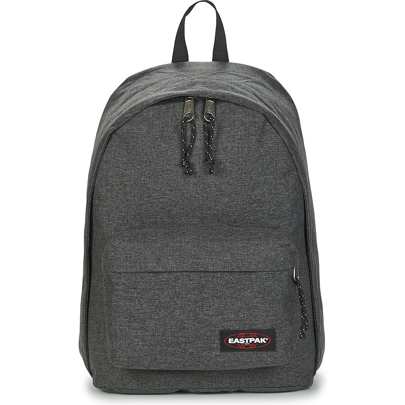 Eastpak Ruksaky a batohy OUT OF OFFICE Eastpak 24303744