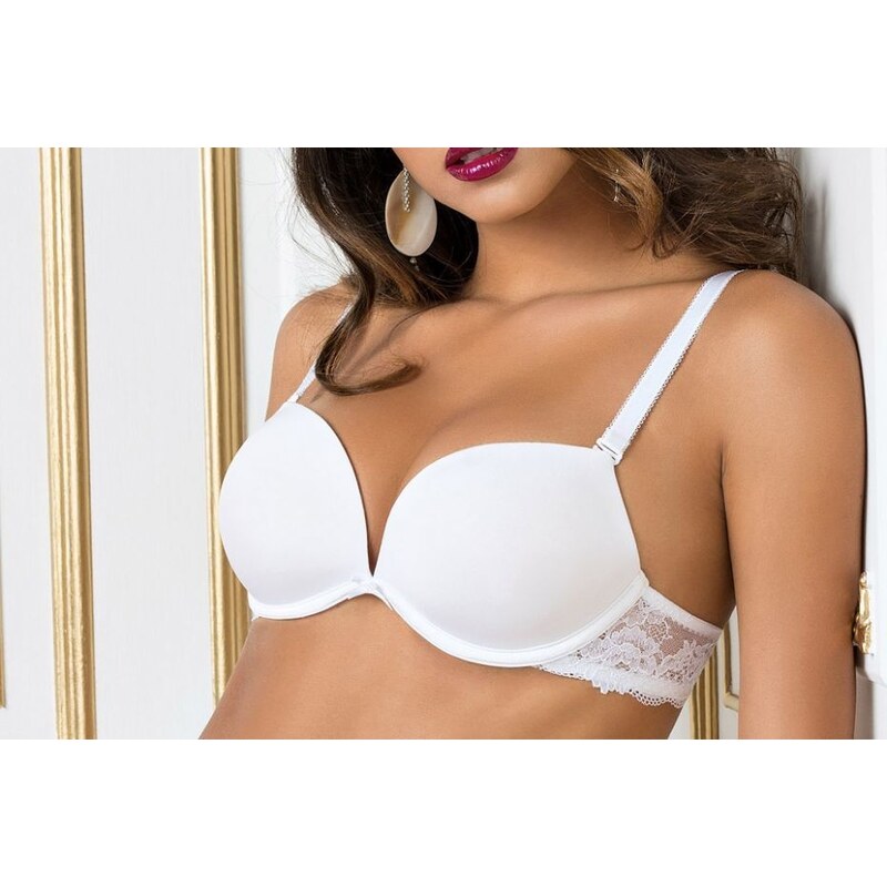 Podprsenka super push-ap 2448 - Sielei609 35666719