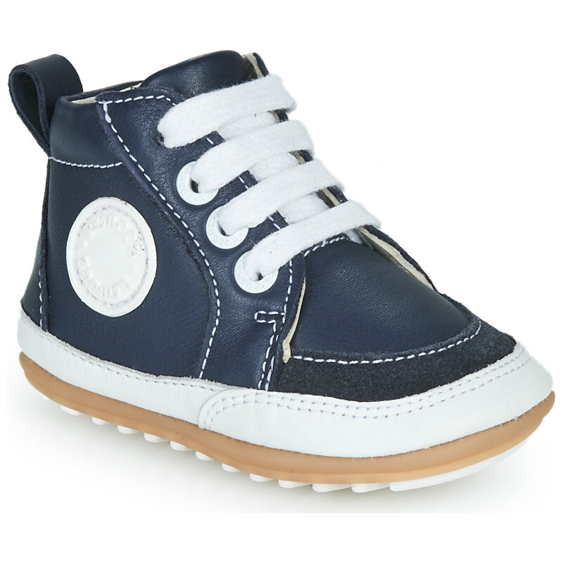 Robeez Papuče MIGO Robeez 24301242