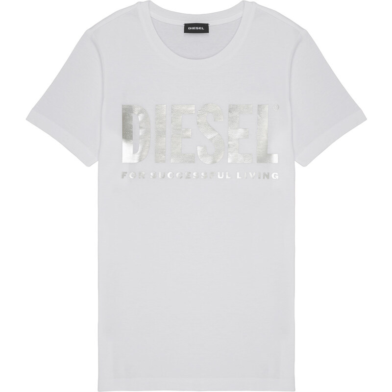 Diesel Tričká s krátkym rukávom TSILYWX Diesel 62488031