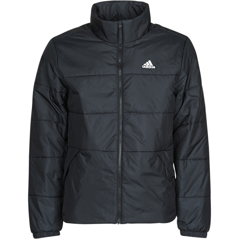 adidas Bundy BSC 3S INS JKT adidas 65469790
