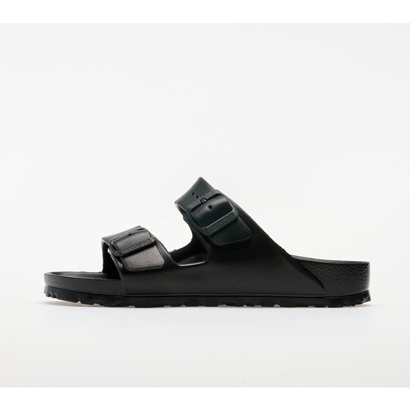 Birkenstock Arizona Eva Black 18010728
