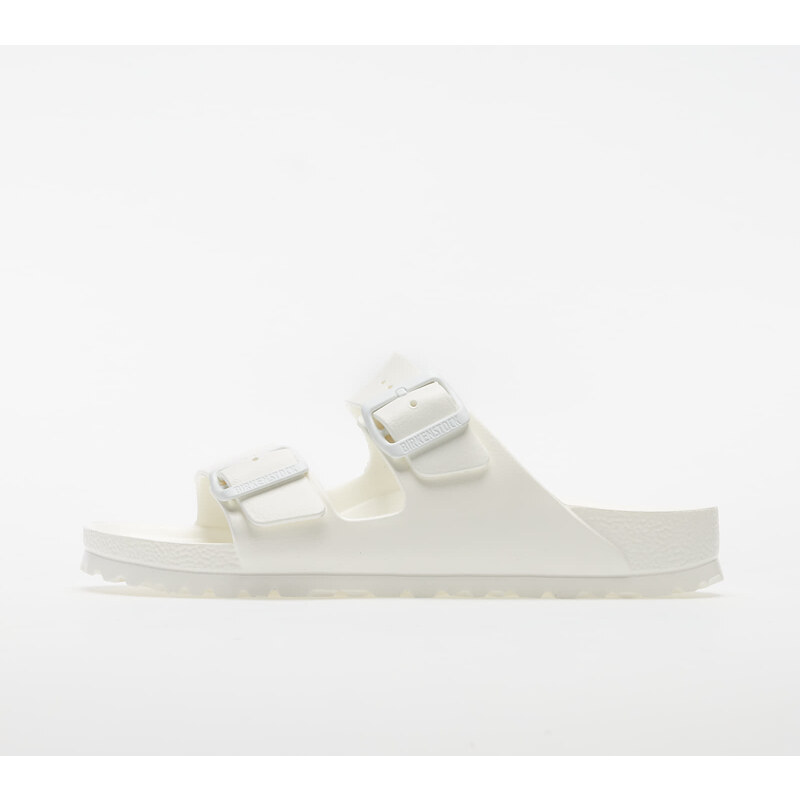 Birkenstock Arizona Eva White 18010718