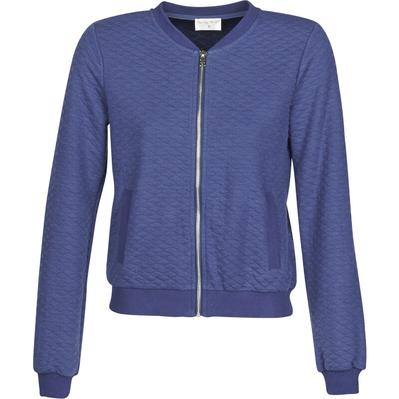 Moony Mood Mikiny CHUCKY Moony Mood 24297371