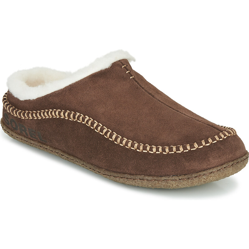 Sorel Papuče LANNER RIDGE Sorel 26460684