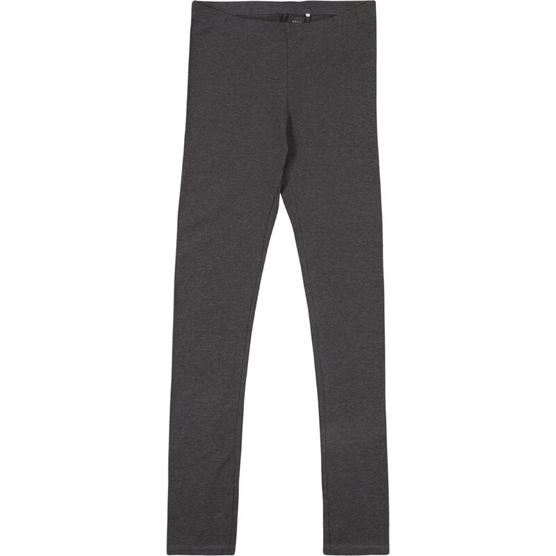 NAME IT Legíny NKFVivian antracitová 54223587