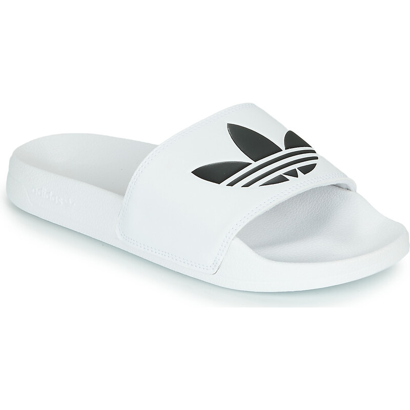 adidas športové šľapky ADILETTE LITE adidas 65469760