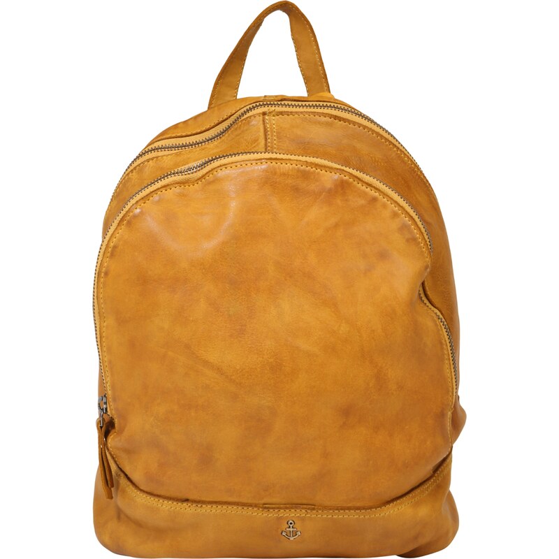 Harbour 2nd Batoh Meghan šafránová 60937949