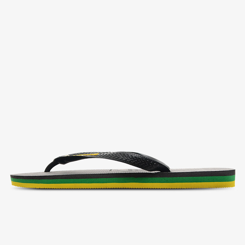 Havaianas HAV. BRASIL LAYERS EUR 35-36 64443839