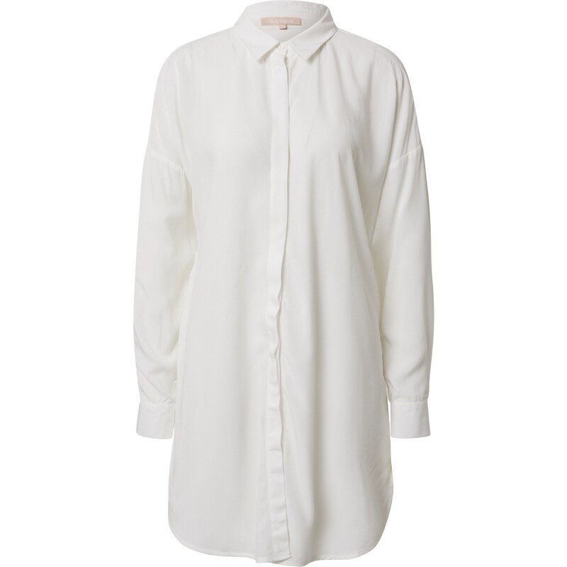 Soft Rebels Blúzka FREEDOM biela 19810747