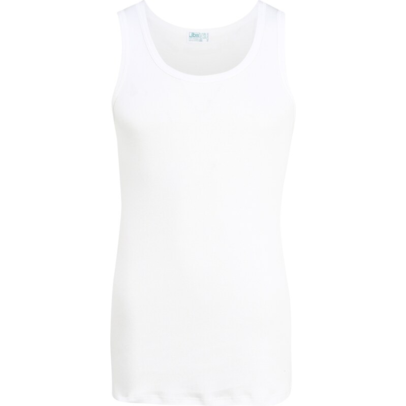 JBS OF DENMARK Tielko biela 67562067