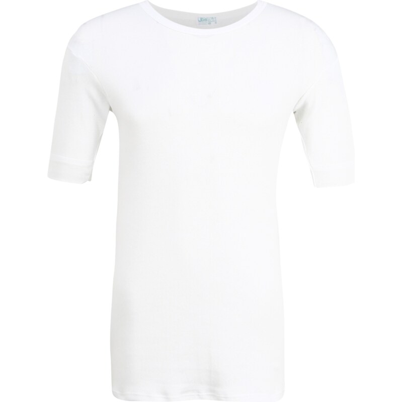 JBS OF DENMARK Tielko biela 67562068