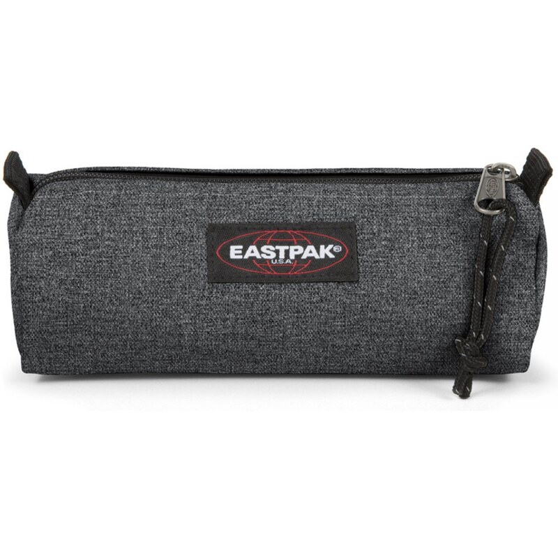 EASTPAK Puzdro tmavosivá 67101585
